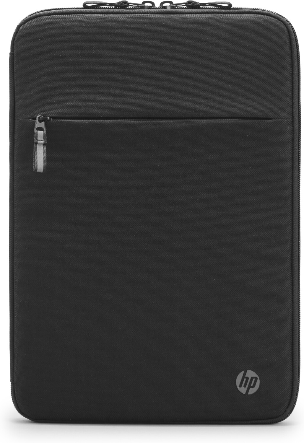 HP Renew Business 14,1 (3E2U7AA) black