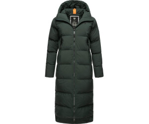 Ragwear Patrise (688881-0003) ab 139,99 € | Preisvergleich bei 