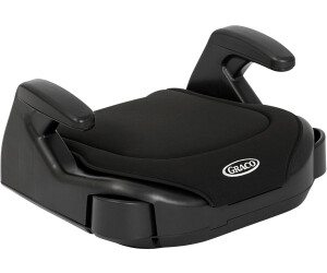 Graco snugride hotsell snuglock comparison