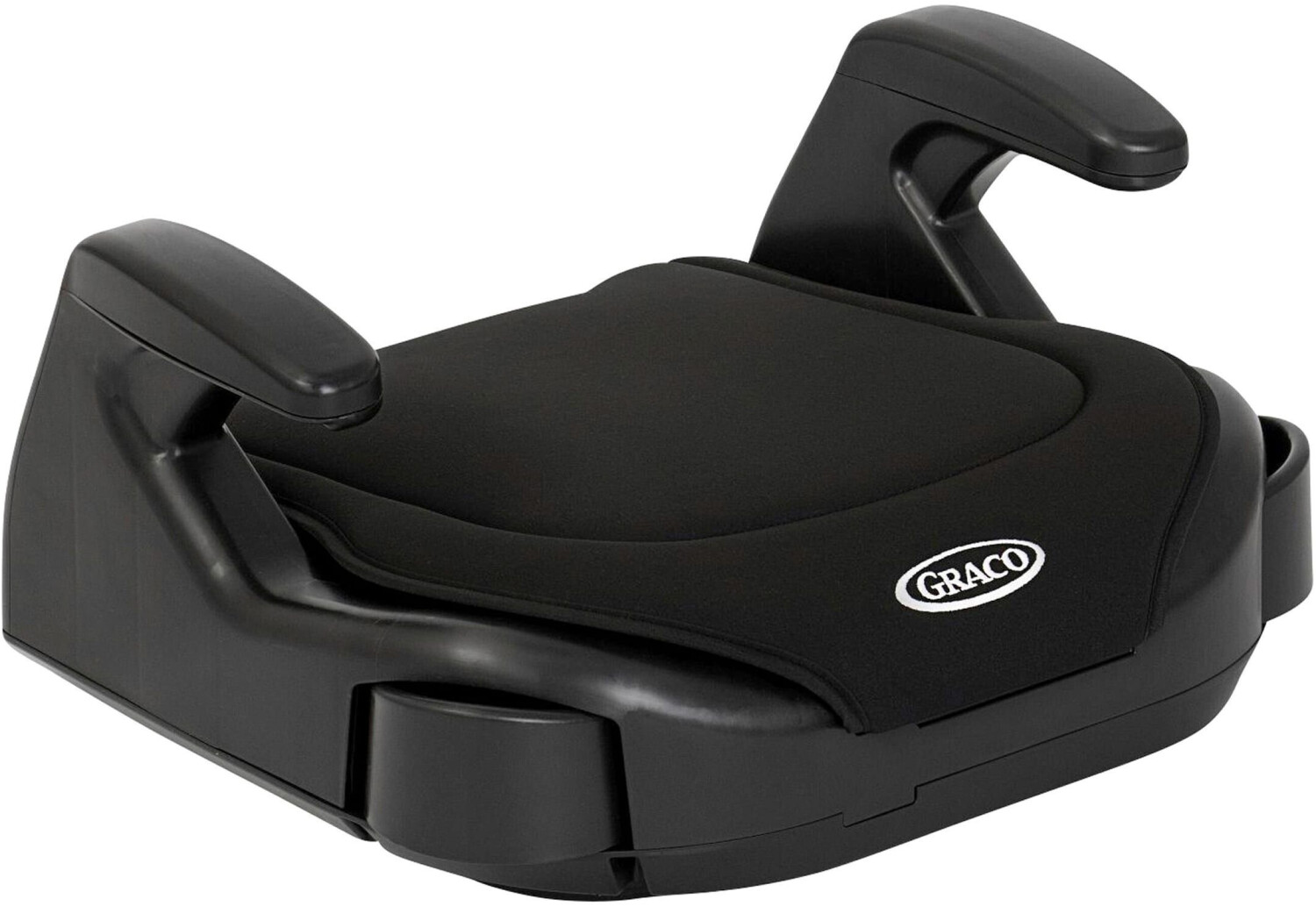 Cheapest graco car seat best sale