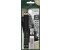 Faber-Castell 115297