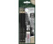 Faber-Castell 115298