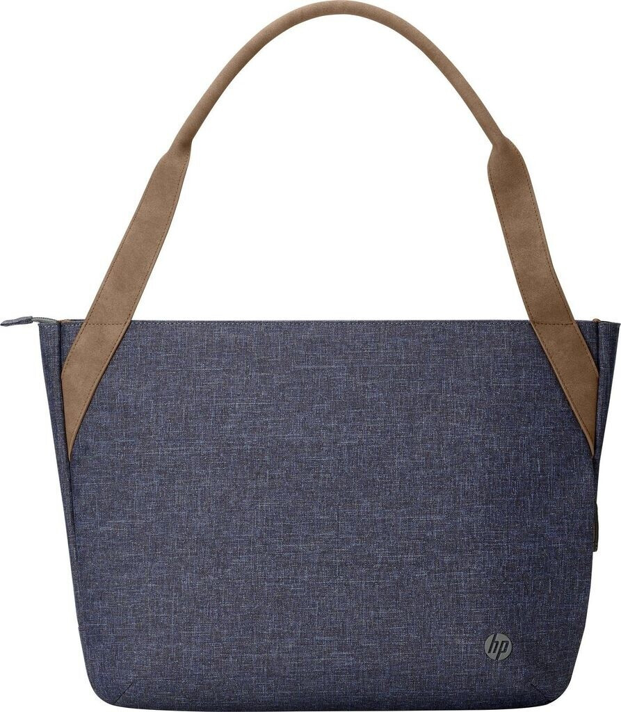HP Renew Laptop Tote 14