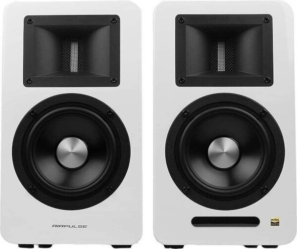 Edifier Airpulse A100 weiß, Bild 7