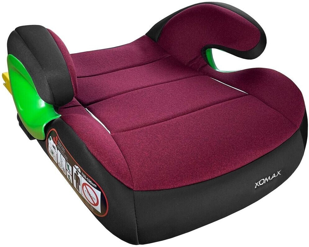 XOMAX Seat increase (KBH310)