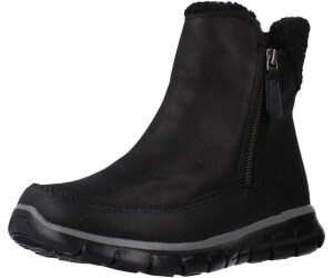 Skechers synergy mujer precio shop