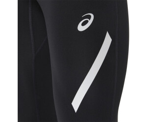 Asics essential tights online