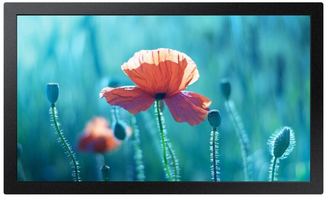Samsung QB13R-M