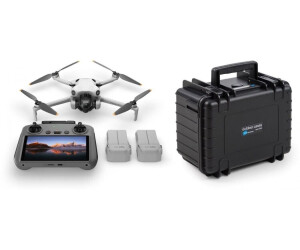 Dji mini outlet 2 combo idealo