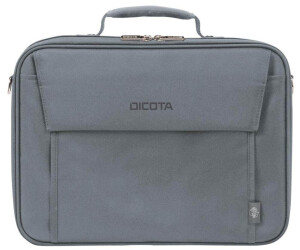 Dicota Laptop Bag Eco Multi Base 15-17,3