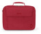 Dicota Laptop Bag Eco Multi Base 15-17,3"