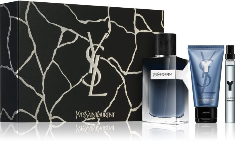 Ysl outlet y price