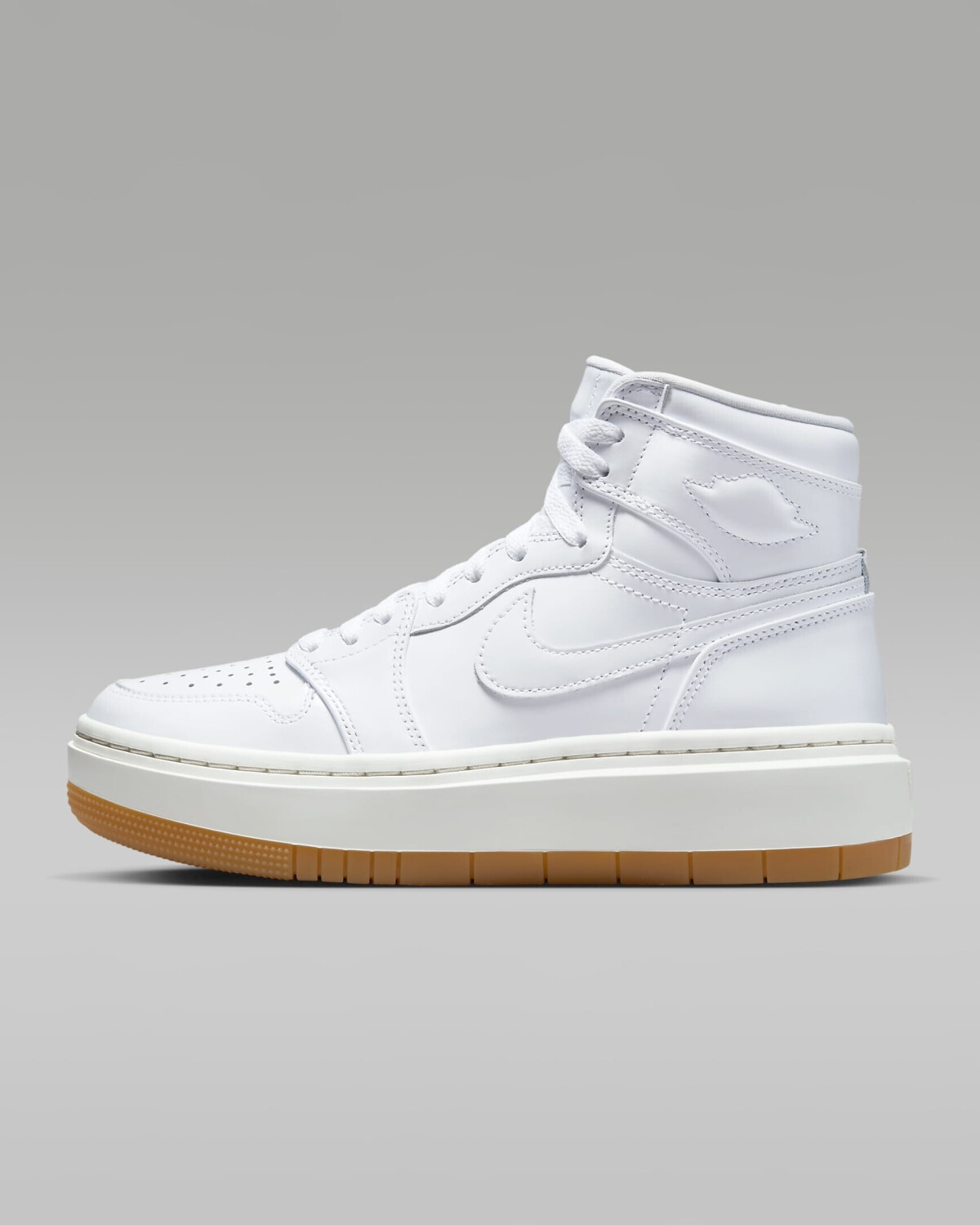Nike Air Jordan 1 Elevate High SE Women ab 145,51 € | Preisvergleich bei  idealo.de