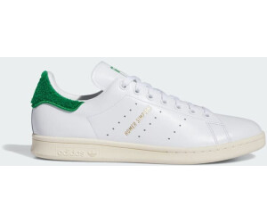 Buy Adidas Stan Smith Homer Simpson cloud white green cream white