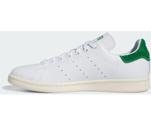 Best price on sale stan smith trainers