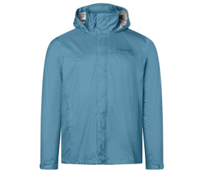 Best marmot clearance jacket