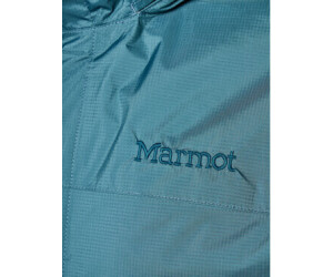 Marmot cheap precip denim