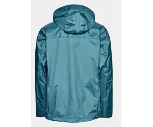 Marmot clearance precip crocodile
