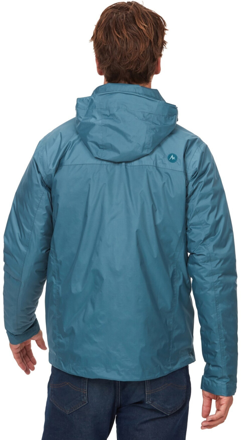 Marmot precip active jacket shop