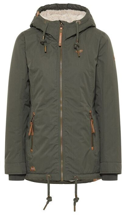 Ragwear Zuzka (2221-60013)