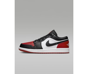 Nike jordan prezzo piu shop basso