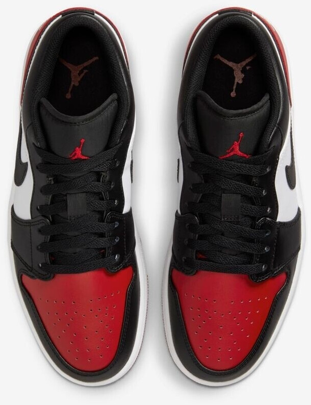 Nike air jordan harga sales