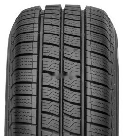 CST ACT1 195/60 R16 99/97H