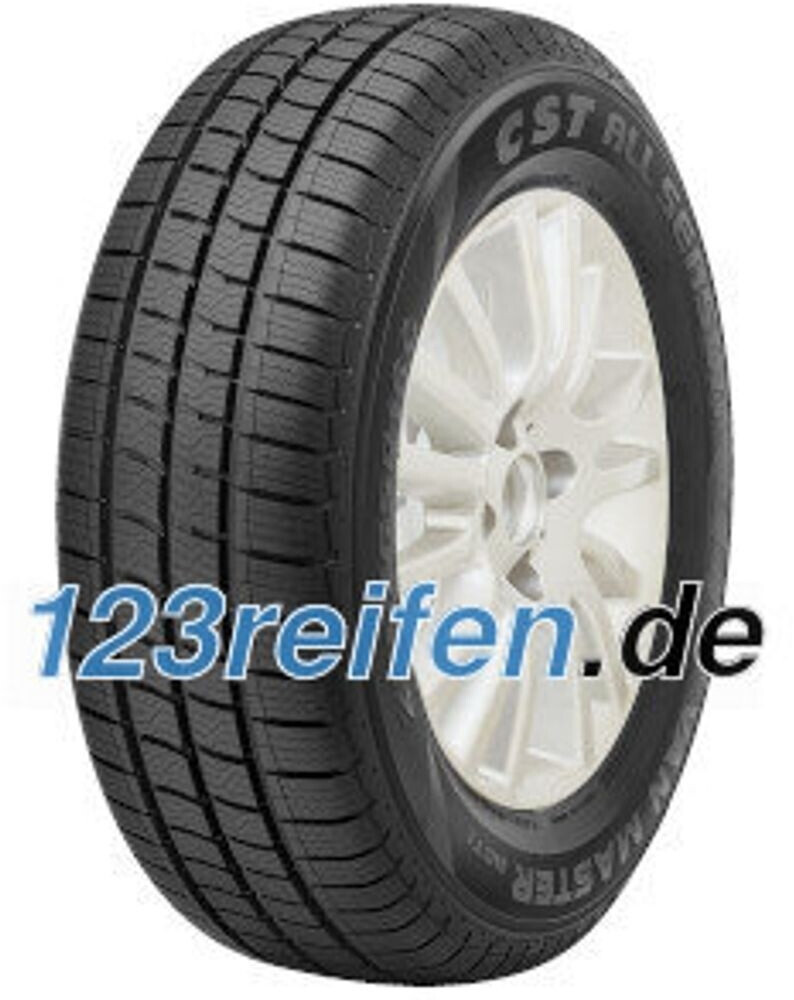 CST ACT1 215/60 R16 108/106T