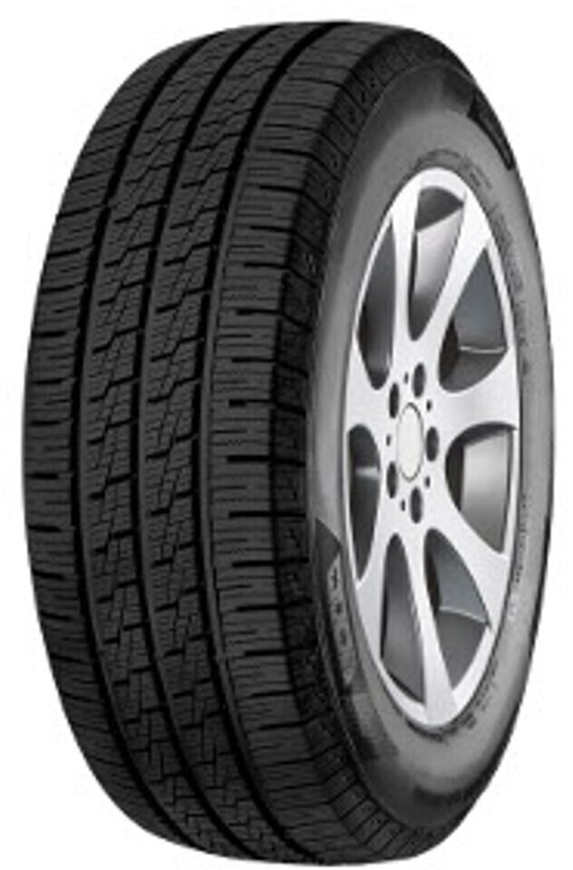 Minerva All Season Van Master 195/75 R16 110/108S