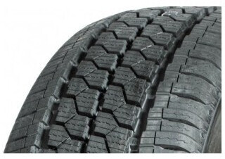 TOMKET Allyear 3 195/60 R16 99/97T