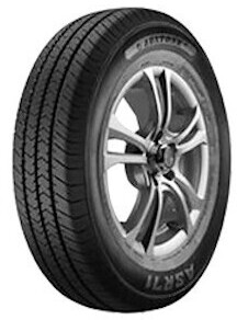 Austone ASR71 205/70 R15 106/104R