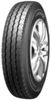 Photos - Truck Tyre RoadX C01 6.50 R16 107/102N 