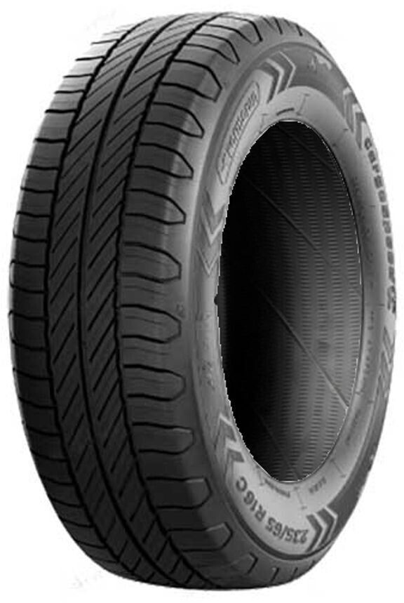 Orium CARGO SPEED EVO 175/65 R14 90/88T