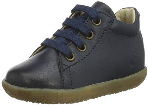 Falcotto Anemone (001201458101) navy