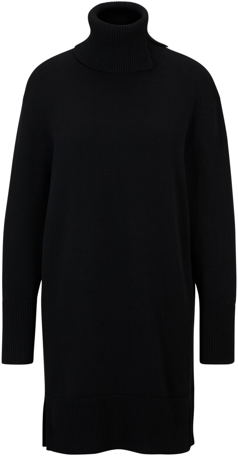 Hugo Boss C_Fimalaya (50500351)