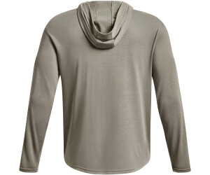 Under armour long sleeve hooded shirt new arrivals
