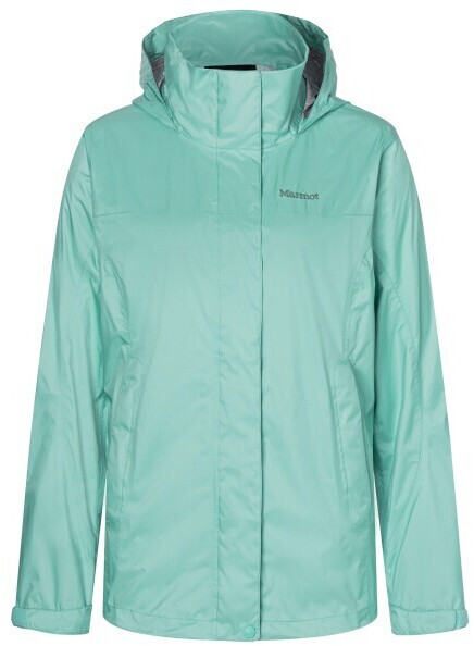 Marmot hardshell damen clearance