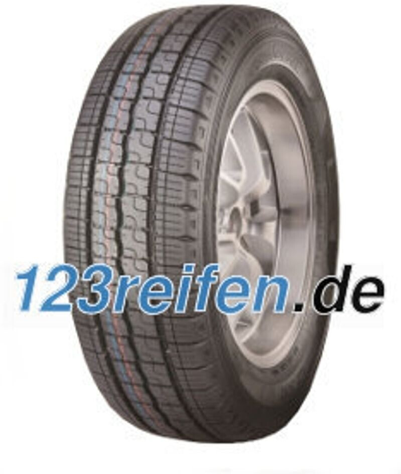 Comforser Tyre CF300 205/75 R15 110/108R WSW