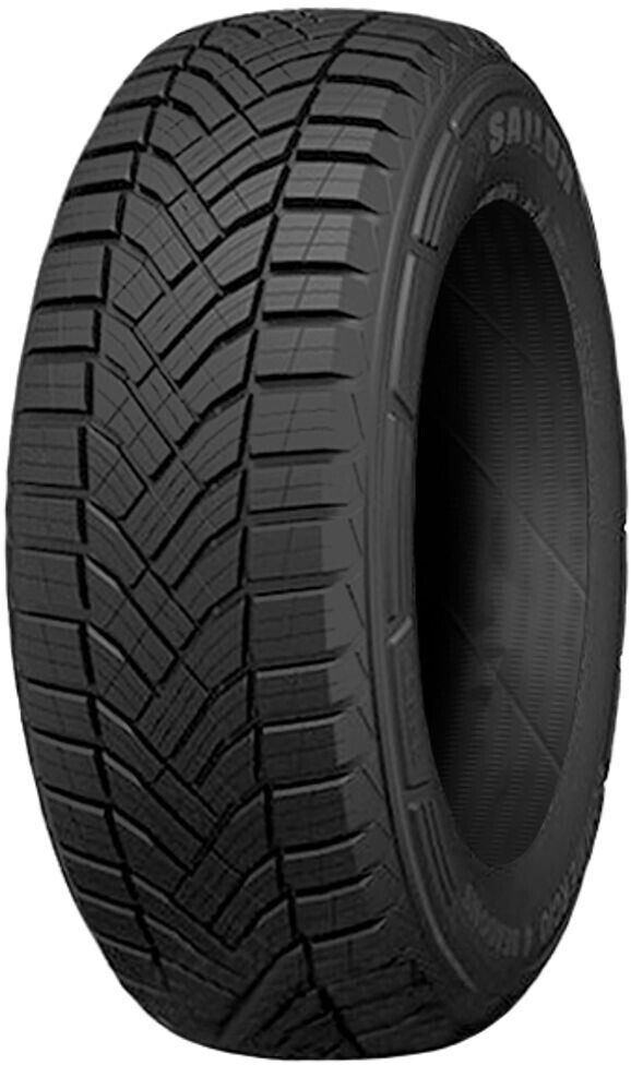 Sailun Commercio 4 Seasons 195/70 R15 104/102T