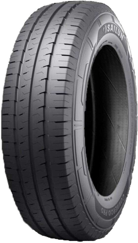 Sailun Commercio Pro 195/60 R16 99/97H