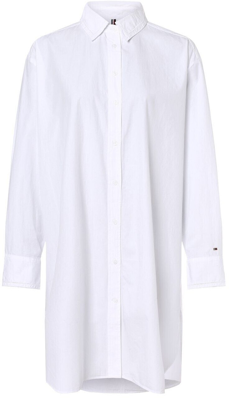 Tommy Hilfiger Dress (WW0WW37102)