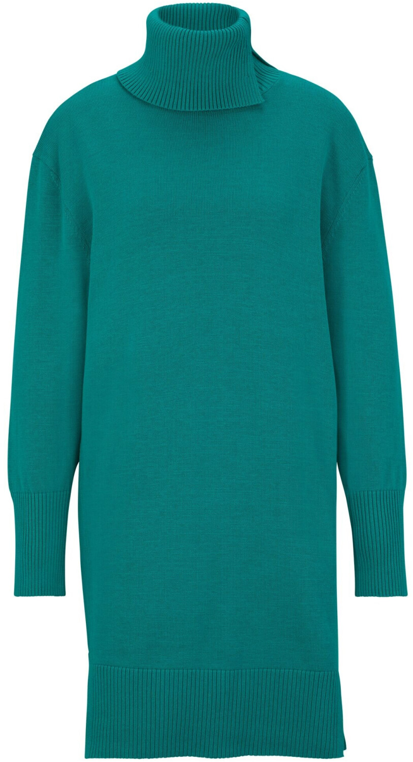 Hugo Boss C_Fimalaya (50500351) green