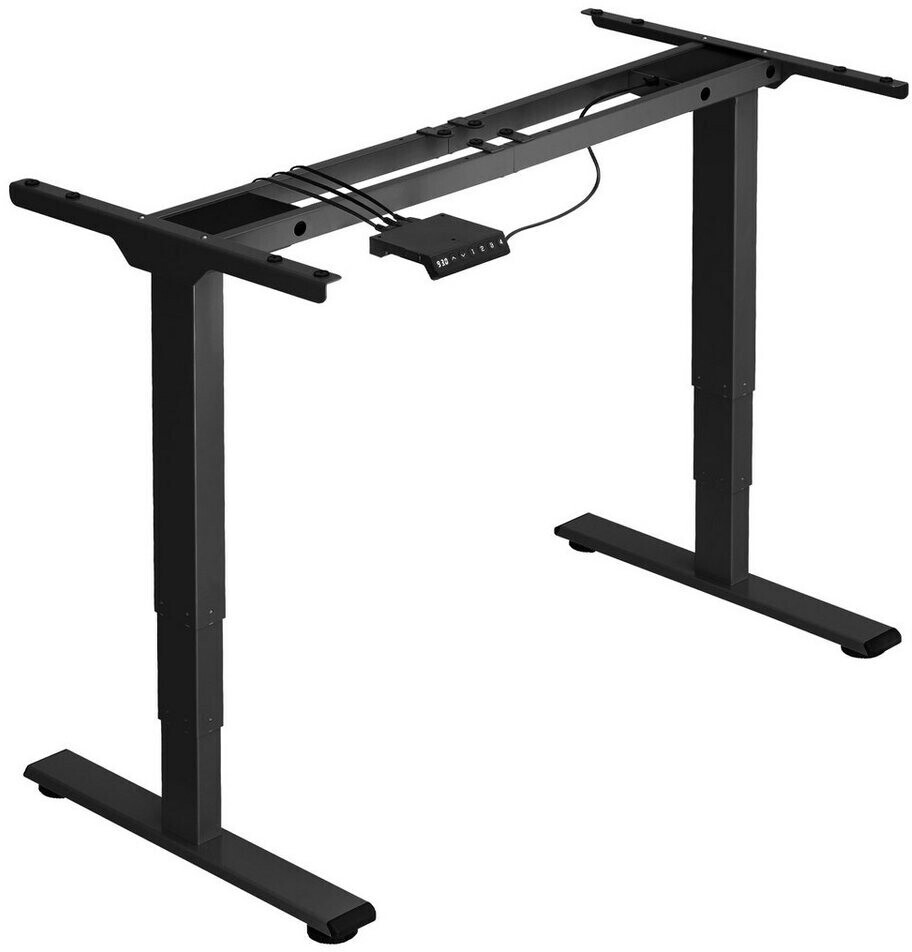 TecTake Twain 110-168x60cm (404314)