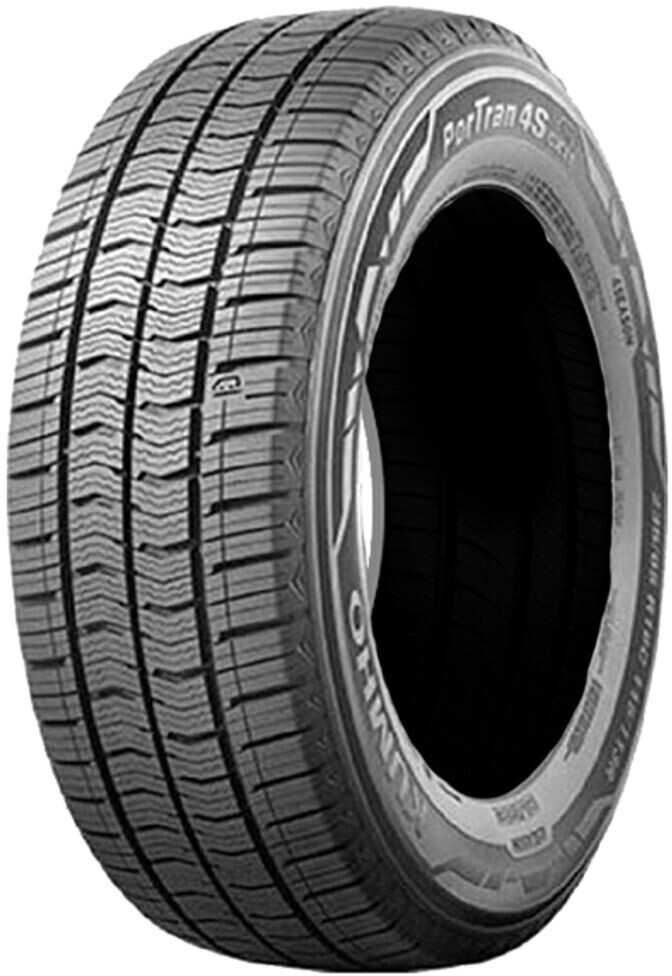 Marshal CX11 235/65 R16 115/113R