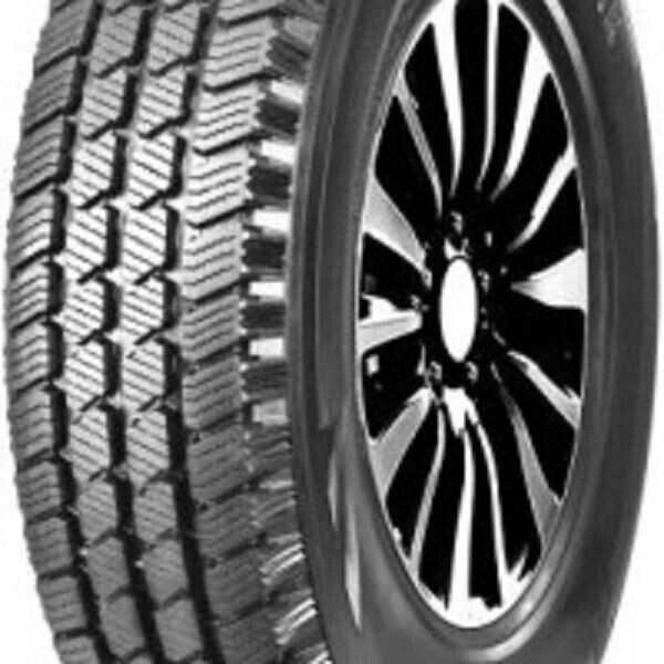 Doublestar DLA02 195/75 R16 107/105R