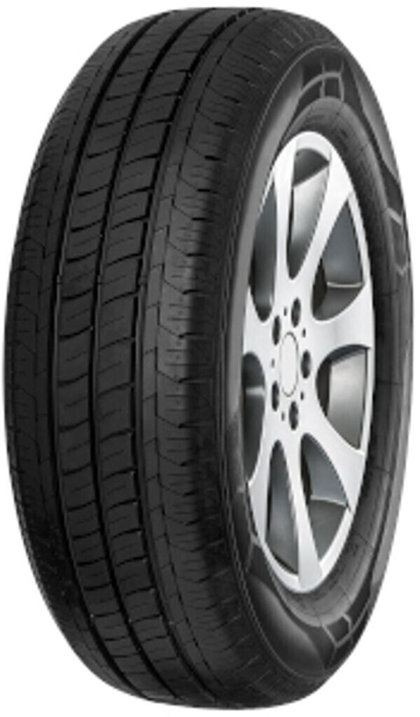 Fortuna Euro VAN 205/70 R15 106/104S