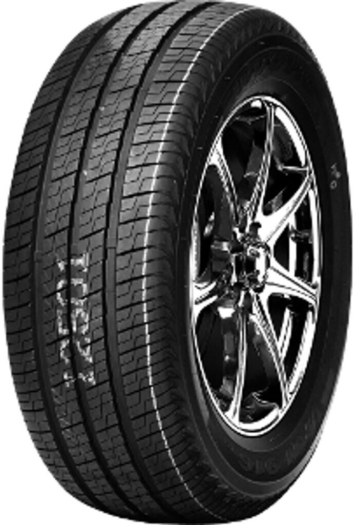 Firemax FM916 205 R16 110/108Q