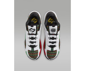 Jordan 2 q54 hotsell