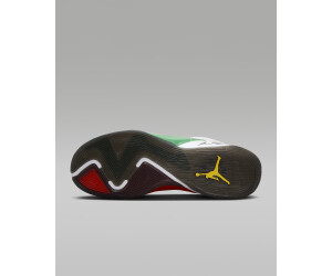 Jordan best sale 2 q54