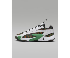Nike q54 deals